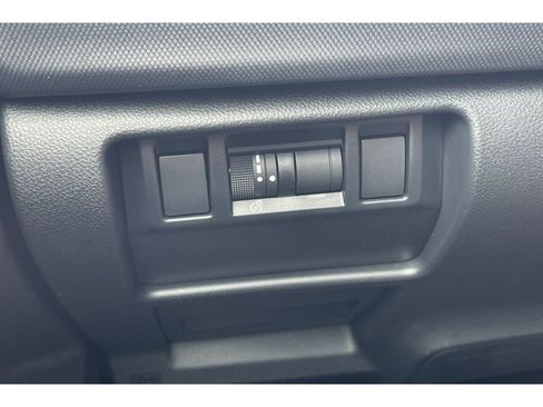 Certified 2026 Subaru Forester Premium AWD/4WD image 39