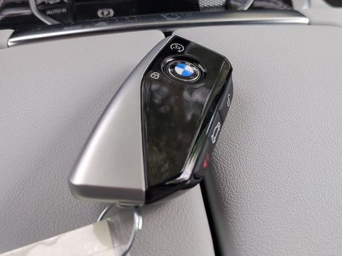 New 2027 BMW X7 xDrive40i w/ Executive Package AWD/4WD image 29