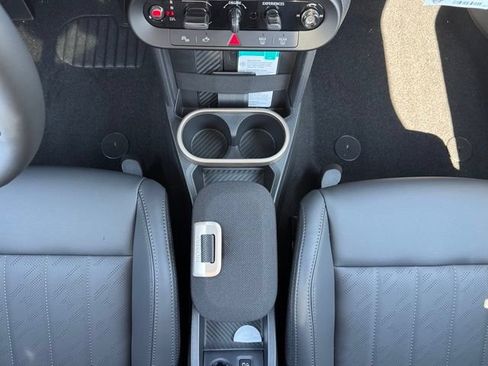New 2026 MINI Cooper S FWD image 24