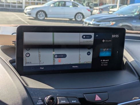 Used 2023 Acura RDX A-Spec image 25