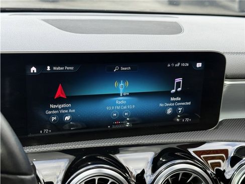 Used 2020 Mercedes-Benz CLA 250 image 46