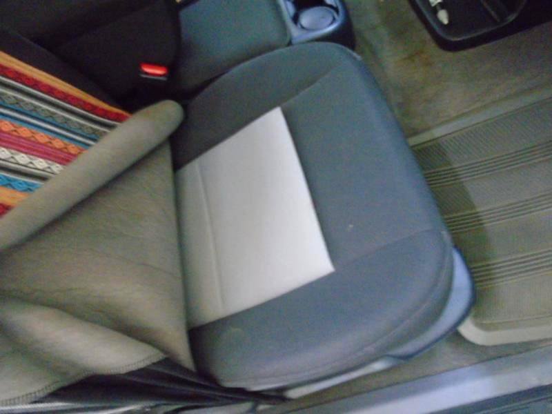 Used 2011 Ford Ranger XLT AWD/4WD image 21