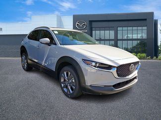 New 2026 MAZDA CX-30 AWD 2.5 S video 1