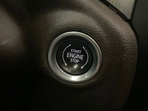 Used 2021 GMC Sierra 2500 Denali w/ Denali Ultimate Package image 17