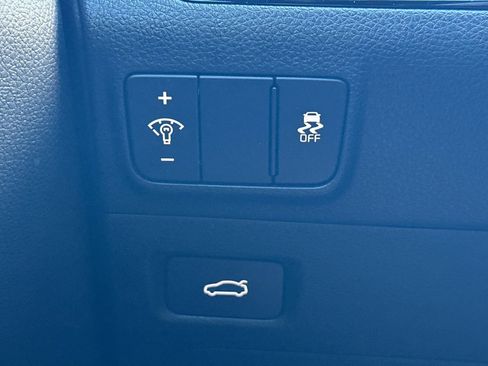 Used 2025 Kia K5 GT-Line image 42