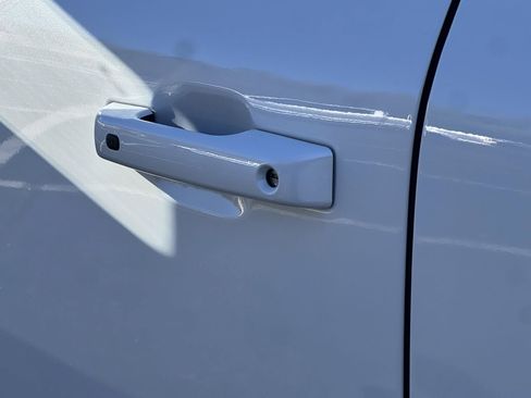 New 2026 Ford F150 Lariat image 30