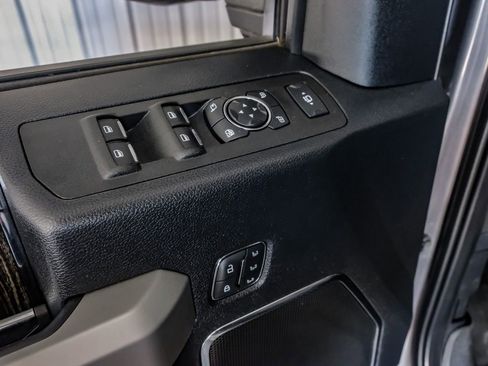 Used 2021 Ford F250 Lariat image 44