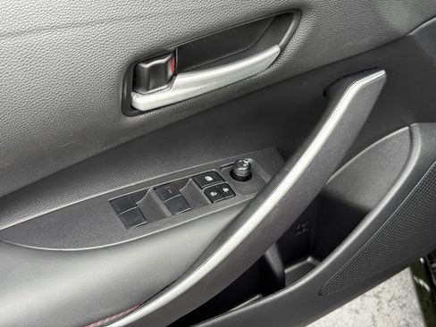 Used 2024 Toyota Corolla Sedan image 11