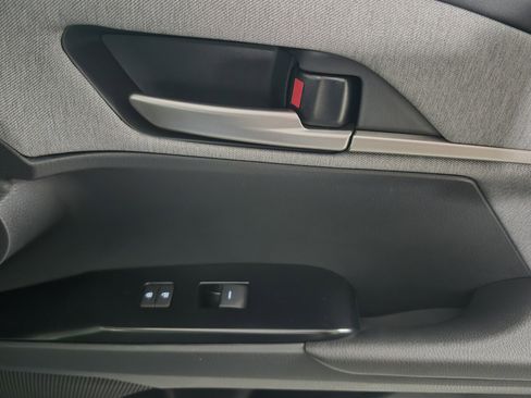 New 2026 Toyota Camry LE image 35