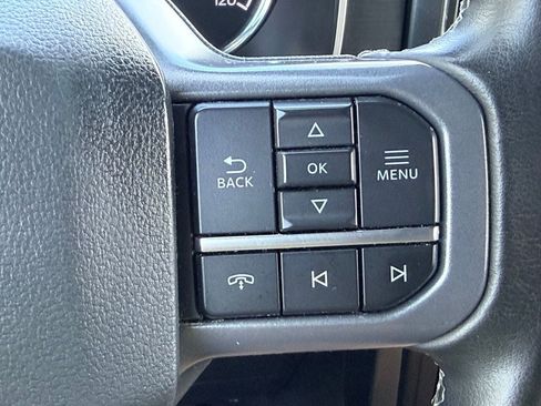 Certified 2023 Ford F150 XLT AWD/4WD image 31