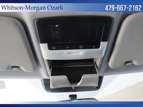 Used 2023 Mitsubishi Outlander SE AWD/4WD image 56