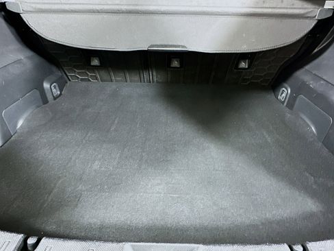 Used 2023 Subaru Crosstrek 2.0i Premium image 27