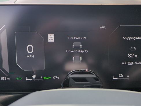 New 2027 Kia Telluride X-Line SX Prestige AWD/4WD image 24