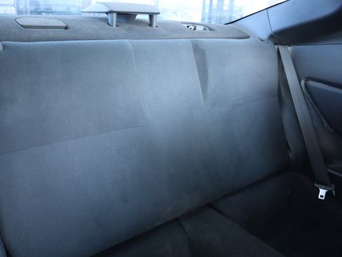 Used 2013 Scion FR-S image 34