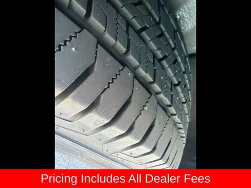 Used 2013 Honda CR-V LX image 16