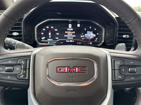 Used 2023 GMC Sierra 1500 SLT w/ SLT Premium Plus Package image 35