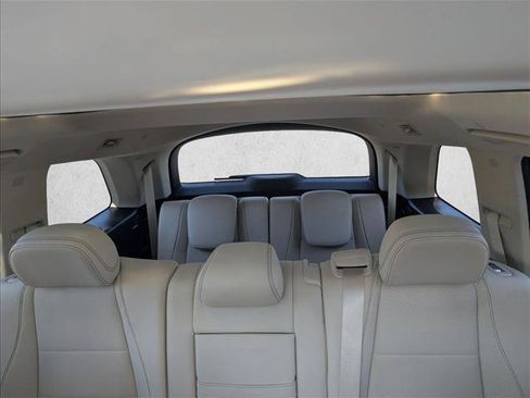 Used 2022 Mercedes-Benz GLS 450 4MATIC image 22