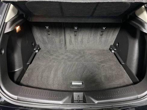 Used 2020 Buick Encore GX Essence w/ Sport Touring Package image 22