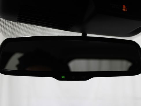 Used 2024 Mitsubishi Outlander SEL image 22