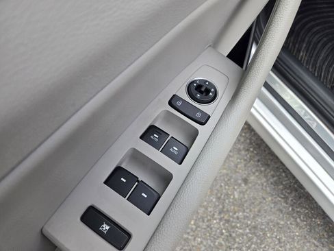 Used 2019 Hyundai Sonata Limited image 22