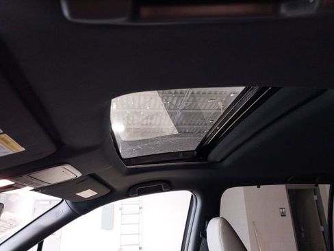 Used 2021 Honda Passport EX-L image 19