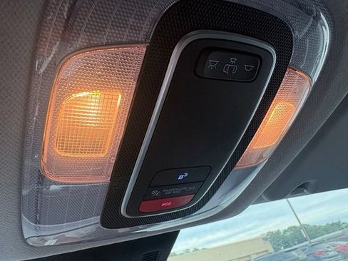 Used 2024 Hyundai Kona SEL FWD image 13