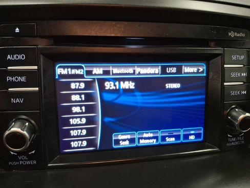 Used 2015 MAZDA CX-5 Touring AWD/4WD image 26
