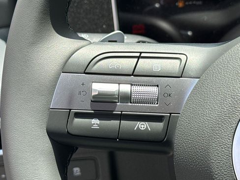 Used 2024 Hyundai Sonata SEL w/ Convenience Package image 20