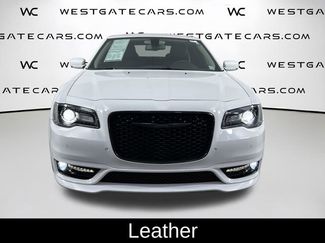 Used 2023 Chrysler 300 Touring L w/ Popular Equipment Group video 2