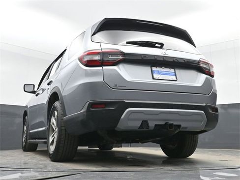 Used 2023 Honda Pilot EX-L image 56