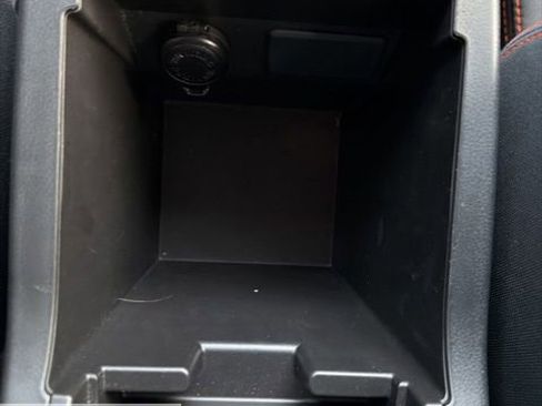 Certified 2022 Subaru Crosstrek 2.0i Premium image 37