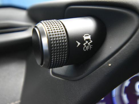 Used 2019 Lexus UX 250h image 13