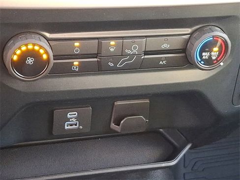 Used 2022 Ford F150 XL w/ Equipment Group 101A High image 14