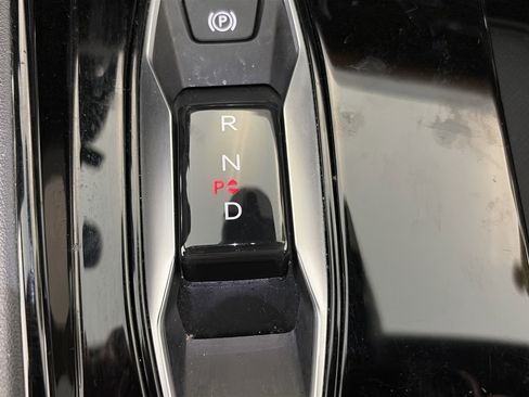 Certified 2023 Audi e-tron GT Prestige w/ Prestige Package image 27