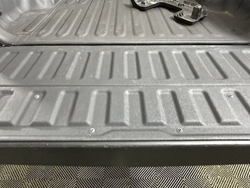 Used 2019 RAM 1500 Big Horn AWD/4WD image 31