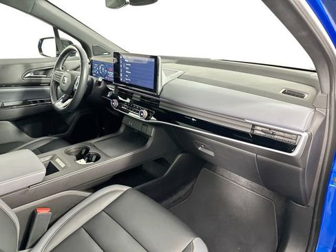 Used 2024 Honda Prologue Touring image 27