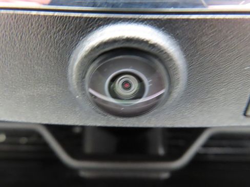 Used 2024 Ford F350 XLT w/ XLT Premium Package AWD/4WD image 41