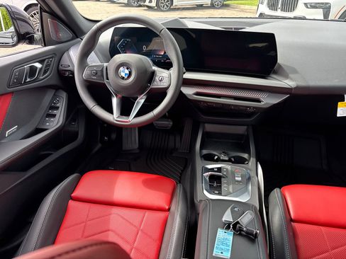 New 2026 BMW 228i xDrive AWD/4WD image 28