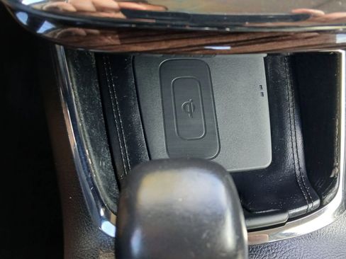 Used 2014 Toyota Avalon Limited image 21