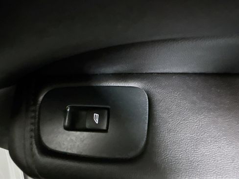 Used 2023 Volvo XC60 B5 Plus w/ Climate Package AWD/4WD image 31