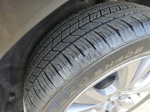 Used 2025 MAZDA CX-30 AWD 2.5 S w/ Preferred Package image 30