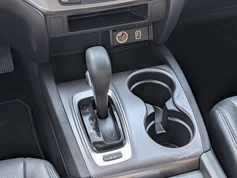 Used 2019 Honda Ridgeline Sport image 15