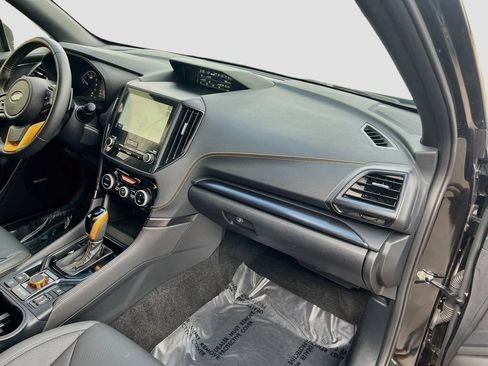 Used 2024 Subaru Forester Wilderness w/ Wilderness Package AWD/4WD image 30