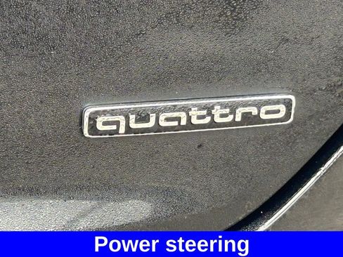 Used 2025 Audi A5 2.0T Premium Plus image 21