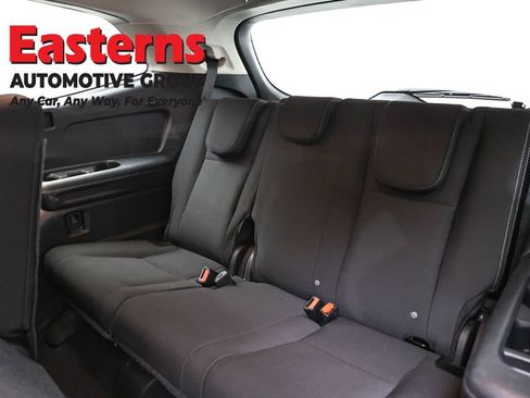 Used 2022 Subaru Ascent Premium AWD/4WD image 25