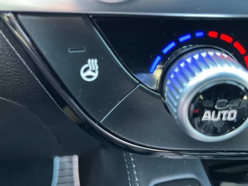 New 2025 Kia Telluride SX X-Line image 34