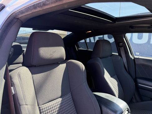 Used 2019 Dodge Charger R/T image 27