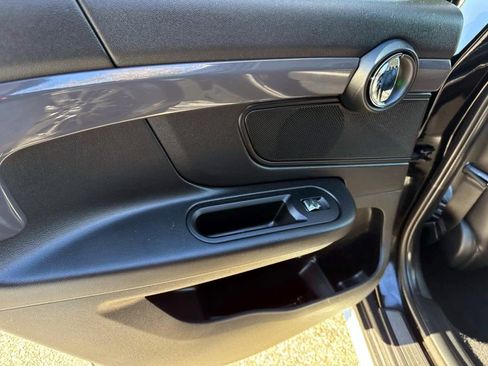 Used 2020 MINI Cooper Countryman S image 13