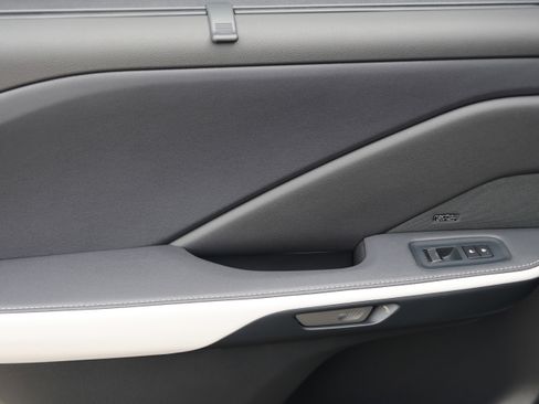 Certified 2025 Lexus TX 350 AWD w/ Technology Package image 37