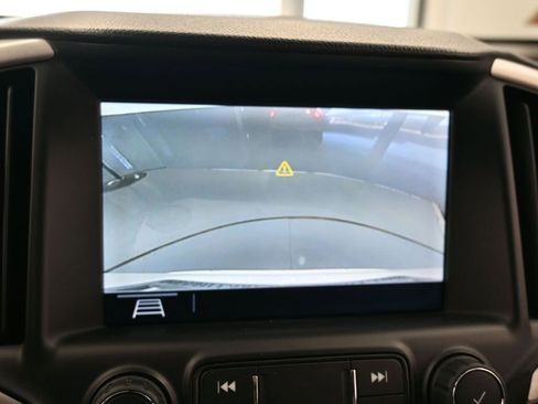 Used 2021 GMC Terrain SLT w/ Elevation Edition image 22